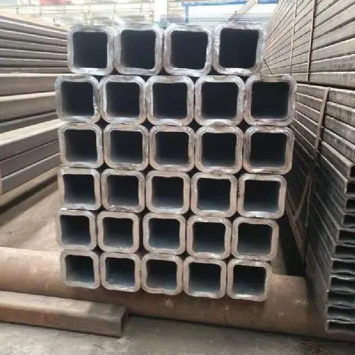 滨湖q355c无缝方管